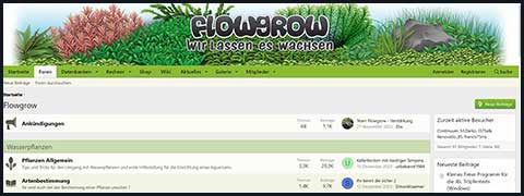 images/links/Screenshot_flowgrow_1.jpg#joomlaImage://local-images/links/Screenshot_flowgrow_1.jpg?width=480&height=180