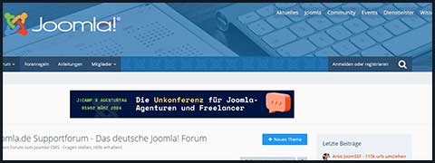 images/links/Screenshot_joomla-forum_4.jpg#joomlaImage://local-images/links/Screenshot_joomla-forum_4.jpg?width=480&height=180