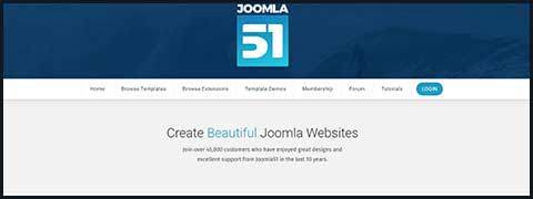 images/links/Screenshot_joomla51_1.jpg#joomlaImage://local-images/links/Screenshot_joomla51_1.jpg?width=480&height=180